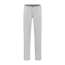 Load image into Gallery viewer, Chino Collection - Beige