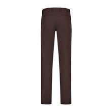 Afbeelding in Gallery-weergave laden, Travel Pants Collection - Light Sand