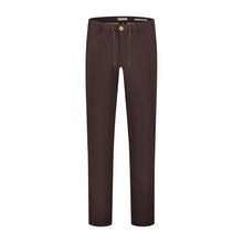 Afbeelding in Gallery-weergave laden, Travel Pants Collection - Light Sand