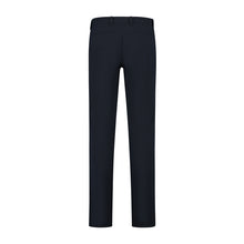 Load image into Gallery viewer, Travel Pants Bonded Collection - Dark Navy