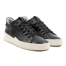 Load image into Gallery viewer, ESKO CITY LOW Black Box