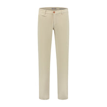 Afbeelding in Gallery-weergave laden, Chino Essentials - 3636 Perma Blue