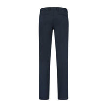 Afbeelding in Gallery-weergave laden, Travel Pants - 1114 Anthracite