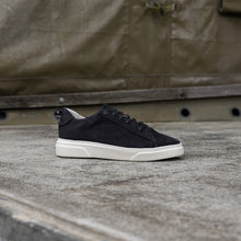 Afbeelding in Gallery-weergave laden, OMNIO KEA BASE Dk Blue Suede