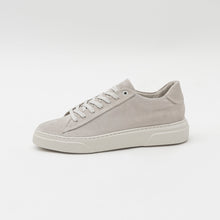 Afbeelding in Gallery-weergave laden, OMNIO KEA BASE Off White Suede