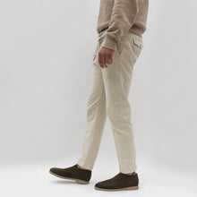 Load image into Gallery viewer, ACE MOC BOOT Army Green Suede