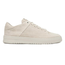 Afbeelding in Gallery-weergave laden, BENNET P4 LOW Ice Suede