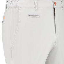 Afbeelding in Gallery-weergave laden, Chino Collection - Light Grey