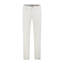 Afbeelding in Gallery-weergave laden, Chino Collection - Light Grey