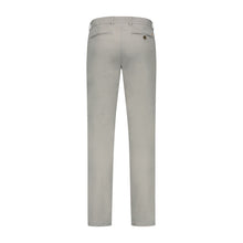 Afbeelding in Gallery-weergave laden, Chino Essentials Summer - 4307 Stone