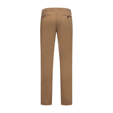 Afbeelding in Gallery-weergave laden, Chino Essentials Winter - 4305 Dark Green