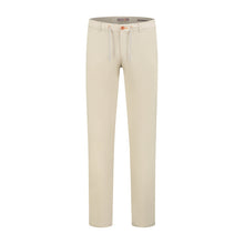 Afbeelding in Gallery-weergave laden, Chino Collection - Dark Navy