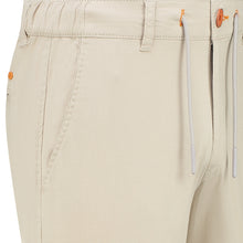 Afbeelding in Gallery-weergave laden, Chino Collection - Dark Navy