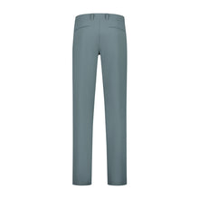 Afbeelding in Gallery-weergave laden, Travel Pants Collection - Atlantic