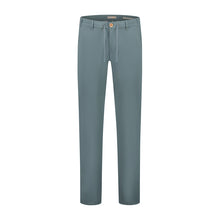 Afbeelding in Gallery-weergave laden, Travel Pants Collection - Atlantic