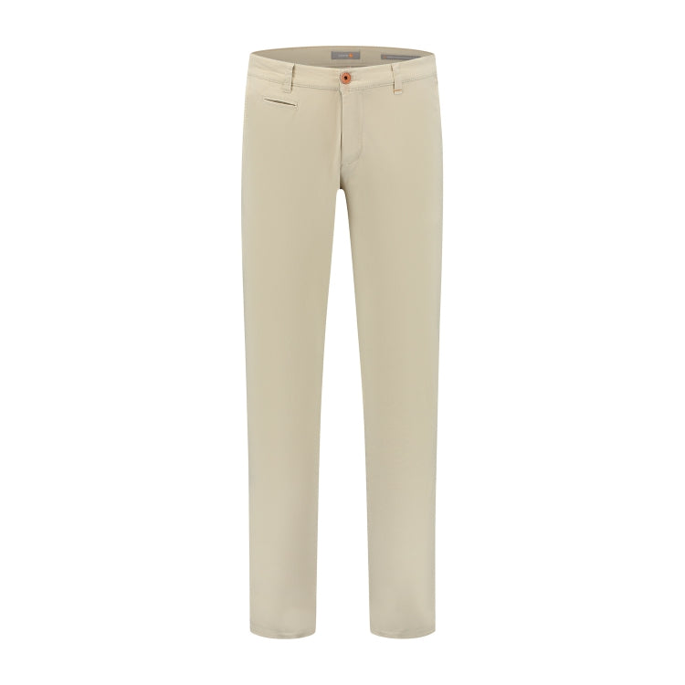 Chino Essentials - 4298 Sand