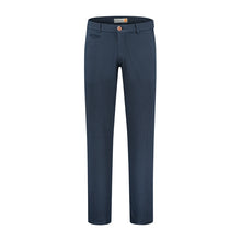 Afbeelding in Gallery-weergave laden, Chino Collection - Navy
