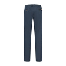 Afbeelding in Gallery-weergave laden, Chino Collection - Navy
