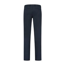 Afbeelding in Gallery-weergave laden, Travel Pants - 1115 Black
