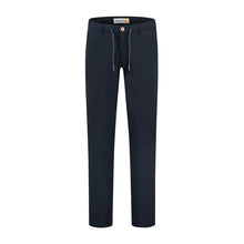 Afbeelding in Gallery-weergave laden, Travel Pants - 1117 Light bleu
