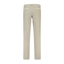 Afbeelding in Gallery-weergave laden, Chino Collection - Beige
