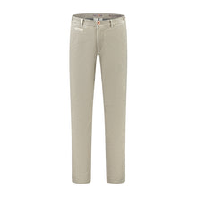 Afbeelding in Gallery-weergave laden, Chino Collection - Beige
