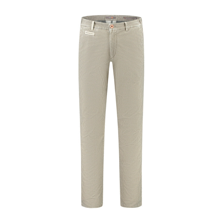 Chino Collection - Beige