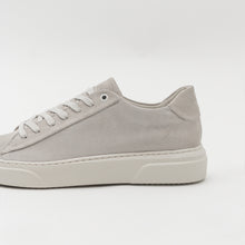 Afbeelding in Gallery-weergave laden, OMNIO KEA BASE Off White Suede
