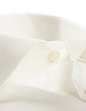 Afbeelding in Gallery-weergave laden, Modern Fit overhemd extra lange mouw wide spread non iron
