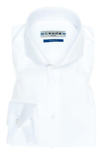 Load image into Gallery viewer, Tailored Fit shirt long sleeve cutaway two ply
