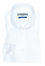 Load image into Gallery viewer, Tailored Fit shirt long sleeve cutaway two ply
