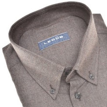 Afbeelding in Gallery-weergave laden, Modern Fit N overhemd lange mouw button down
