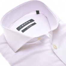 Afbeelding in Gallery-weergave laden, Slim Fit overhemd extra lange mouw cutaway non iron
