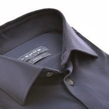 Afbeelding in Gallery-weergave laden, Slim Fit overhemd extra lange mouw cutaway hyperstretch
