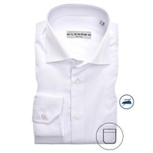 Afbeelding in Gallery-weergave laden, Modern Fit N overhemd extra lange mouw wide spread non iron
