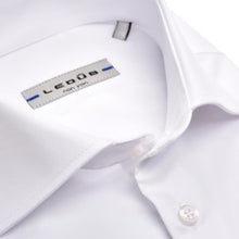 Afbeelding in Gallery-weergave laden, Modern Fit N overhemd extra lange mouw wide spread non iron
