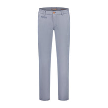 Afbeelding in Gallery-weergave laden, Chino Collection - 1173 Light Blue
