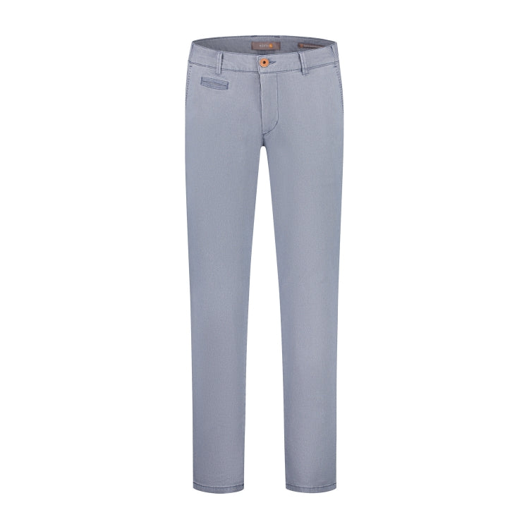 Chino Collection - 1173 Light Blue