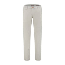 Afbeelding in Gallery-weergave laden, Chino Collection - 1197 Blue
