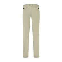 Afbeelding in Gallery-weergave laden, Chino Collection - Beige

