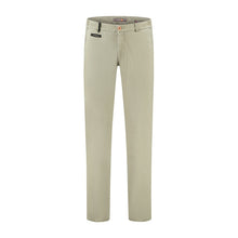 Afbeelding in Gallery-weergave laden, Chino Collection - Beige
