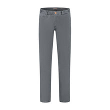 Afbeelding in Gallery-weergave laden, Chino Collection - Blue
