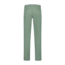 Afbeelding in Gallery-weergave laden, Travel Pants Collection - Light Sand
