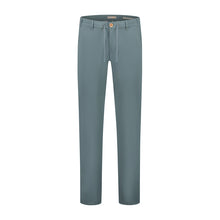 Afbeelding in Gallery-weergave laden, Travel Pants Collection
