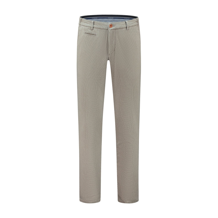 Chino Collection - Beige