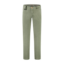 Afbeelding in Gallery-weergave laden, Chino Collection - Green
