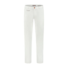 Afbeelding in Gallery-weergave laden, Chino Collection - White
