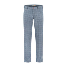 Afbeelding in Gallery-weergave laden, Chino Collection - Blue
