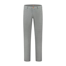 Afbeelding in Gallery-weergave laden, Chino Collection - Grey
