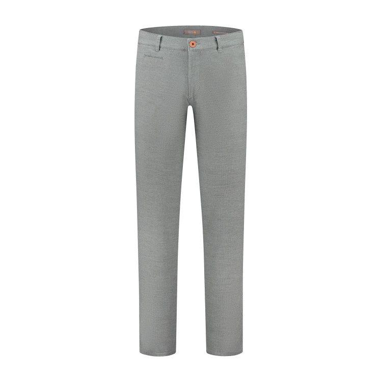 Chino Collection - Grey